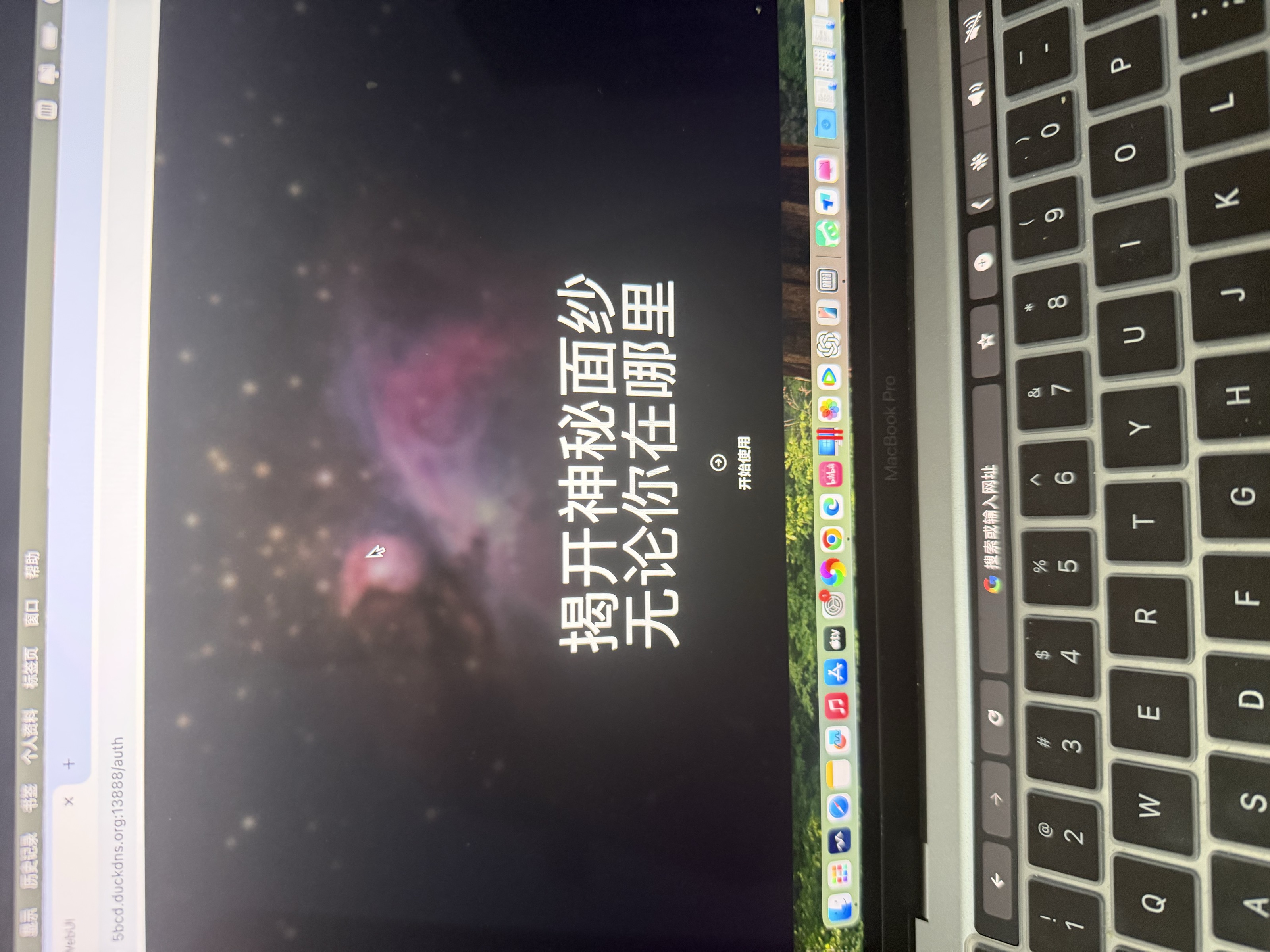 新测试 图片 2