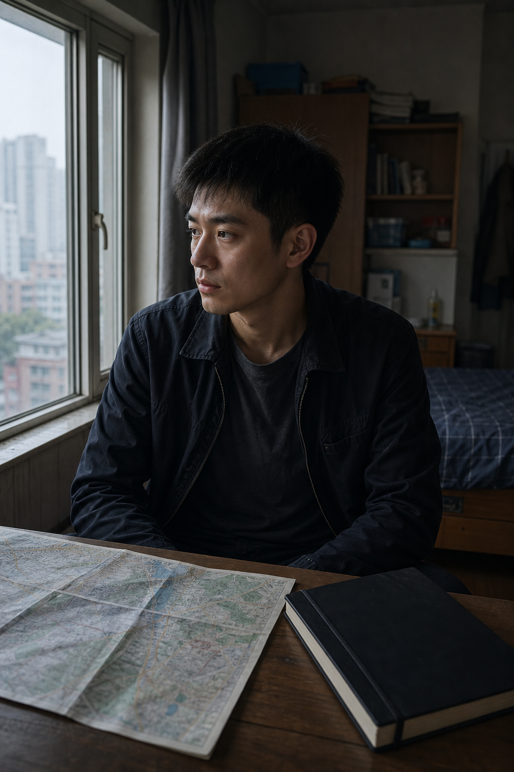 不错 图片 1