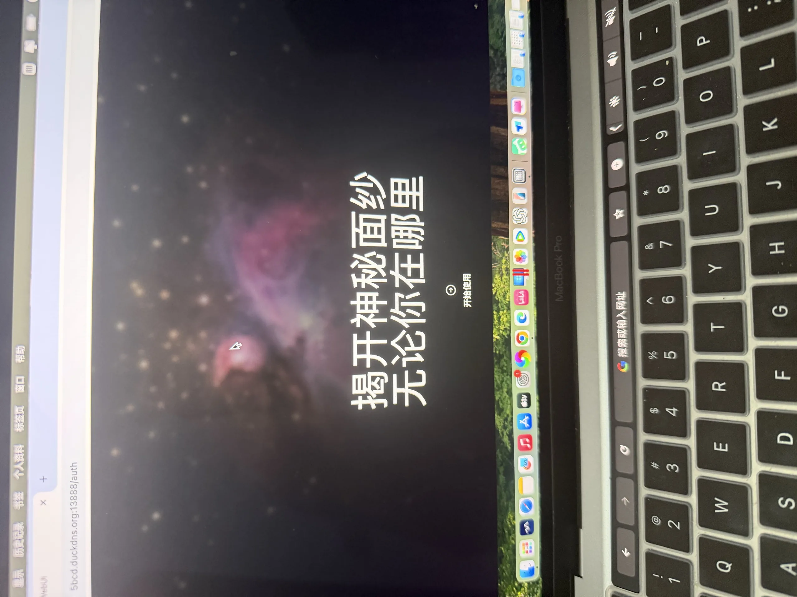 六月,把日常收进时间线 图片 3