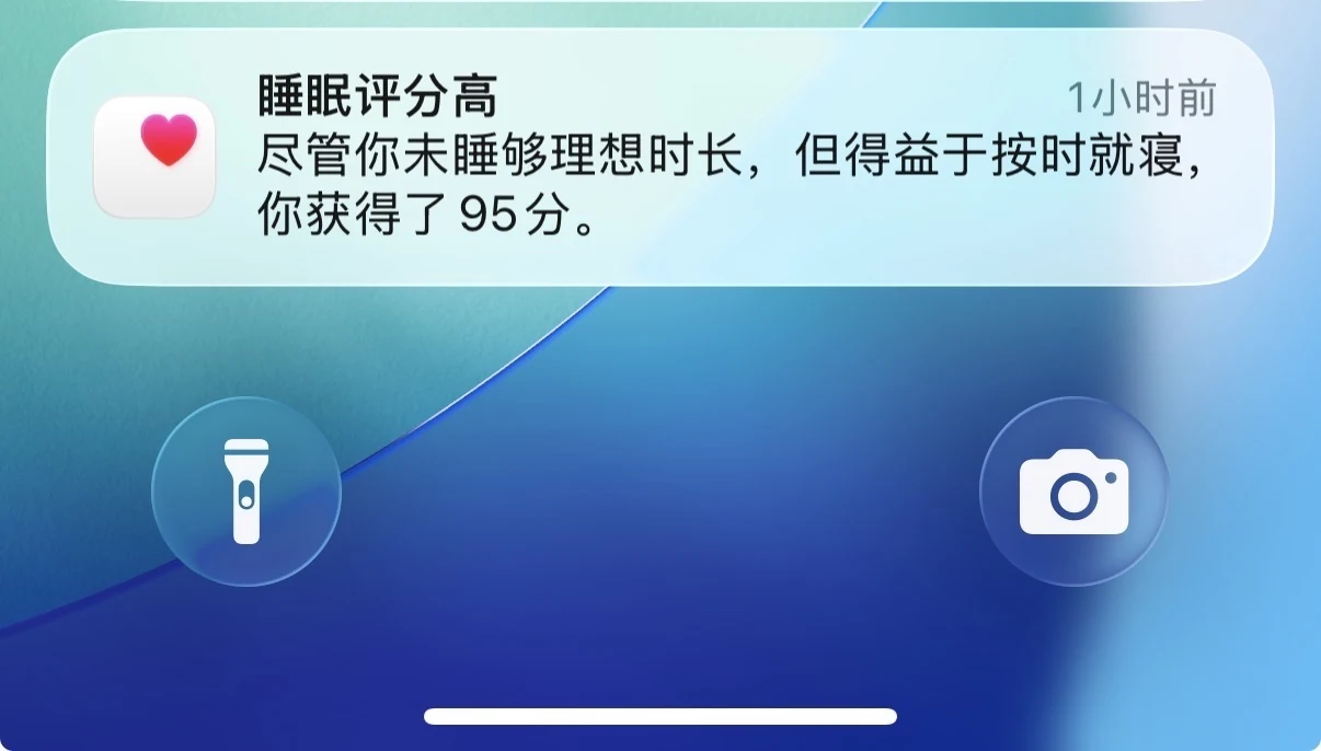 新测试 图片 1