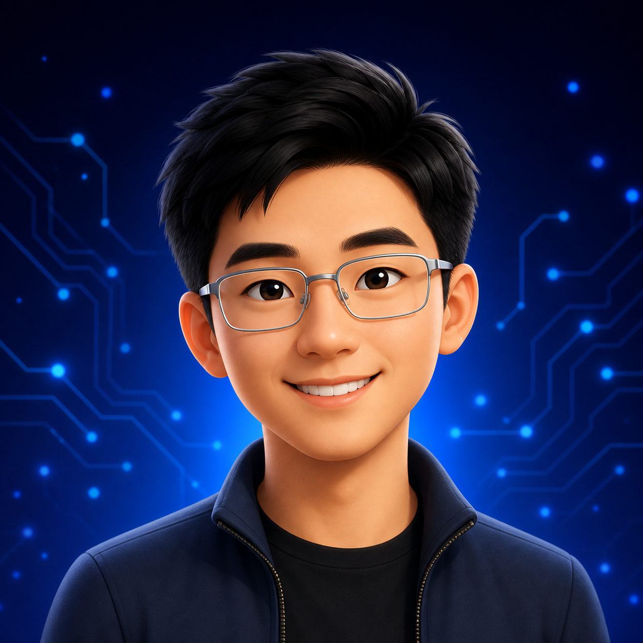 图标 图片 1