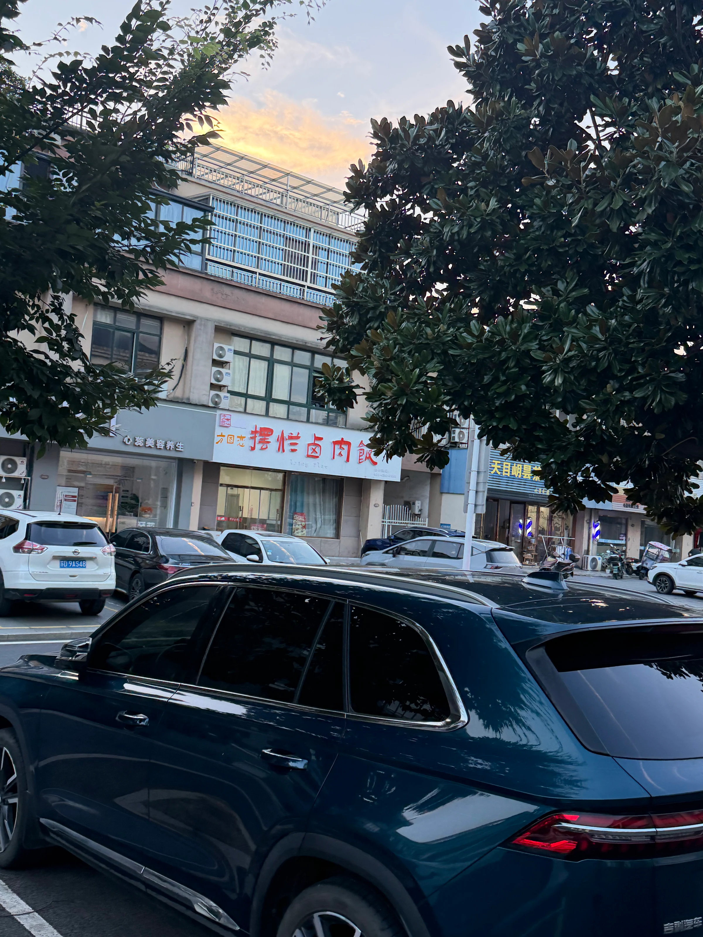 新访问 图片 1